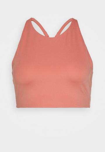 Спортивный бюстгальтер