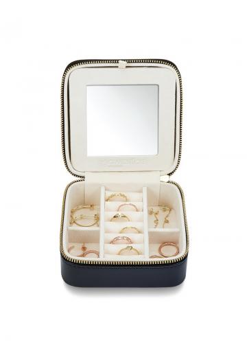 Косметичка