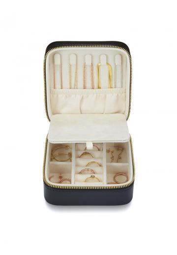 Косметичка