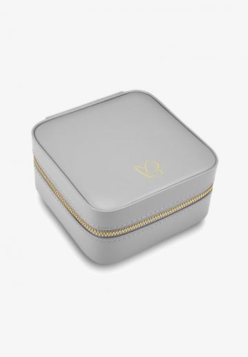 Папка для документов