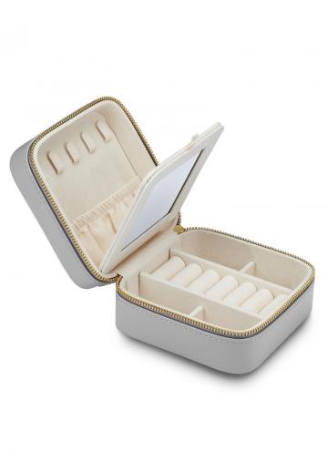 Папка для документов