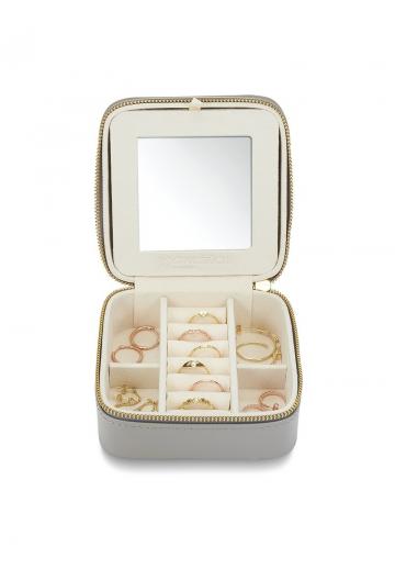 Папка для документов