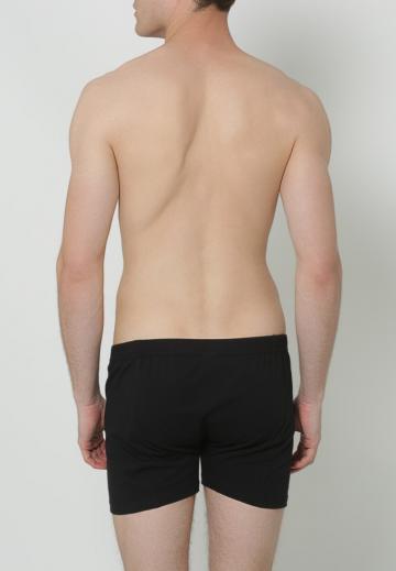 Трусы шортики