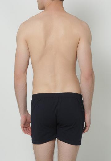 Трусы шортики