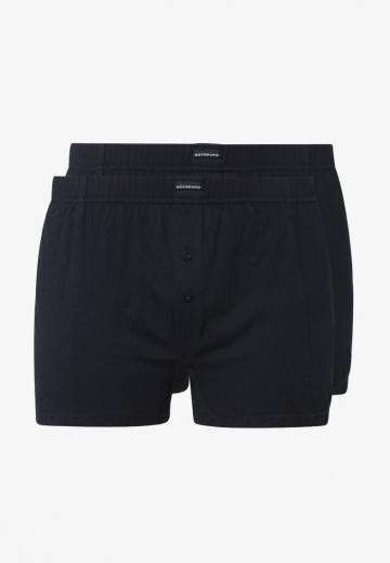 Трусы шортики