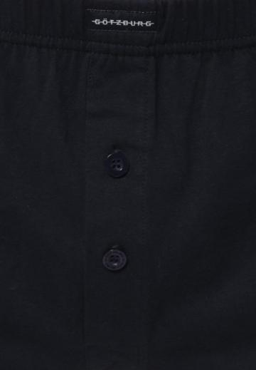 Трусы шортики