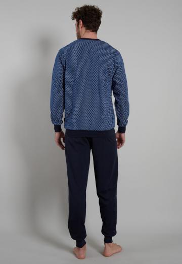 Ночная рубашка