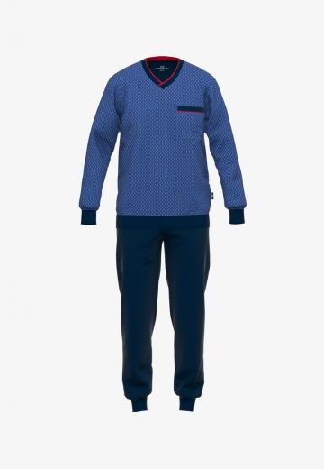 Ночная рубашка