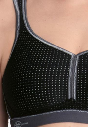 Бюстгальтер