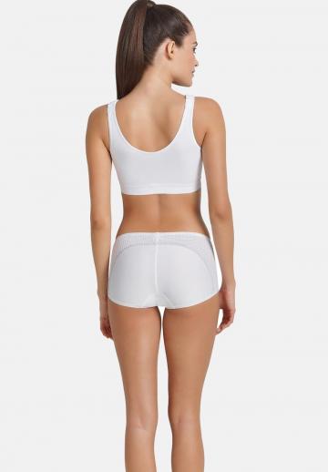 Бюстгальтер без косточек