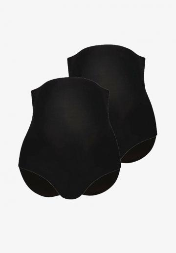 Белье для беременных