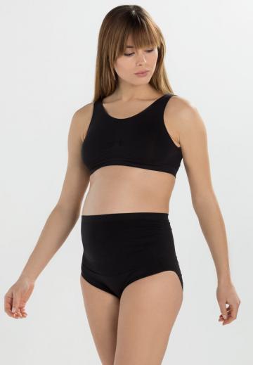 Белье для беременных