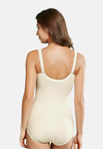 Корректирующее белье