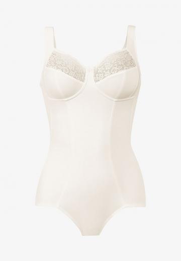 Корректирующее белье