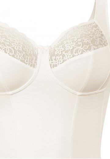 Корректирующее белье