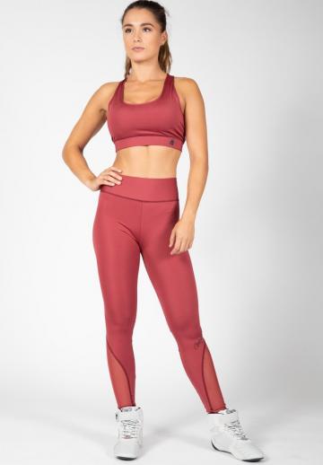 Бюстгальтер без косточек