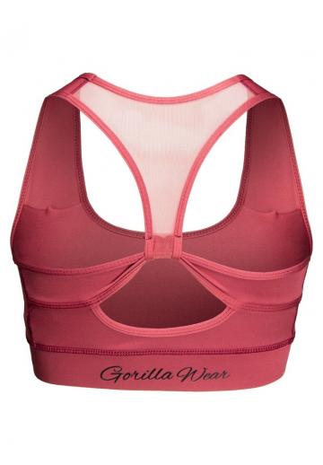 Бюстгальтер без косточек