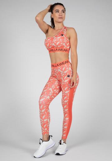 Бюстгальтер без косточек