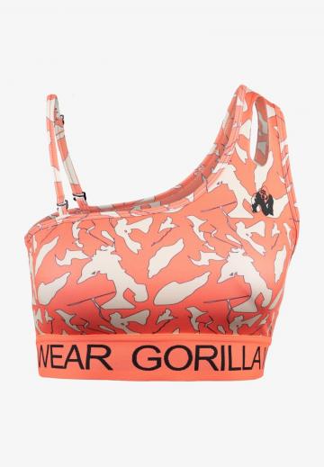 Бюстгальтер без косточек