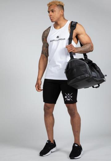 Спортивная майка