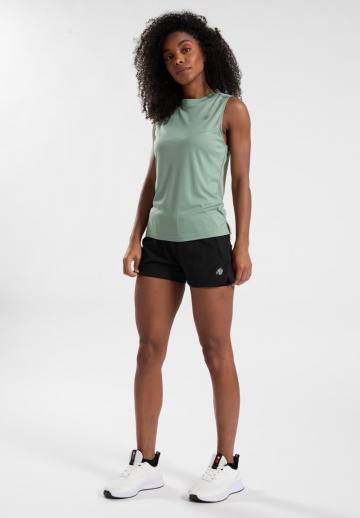 Спортивный топ