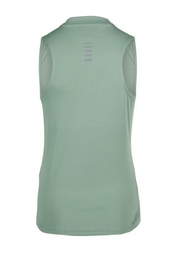 Спортивный топ