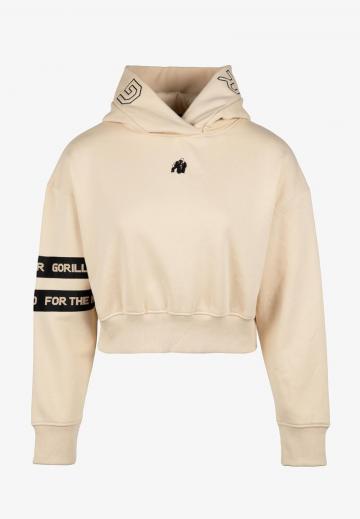 Спортивная толстовка