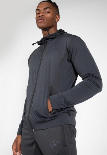 Спортивная кофта