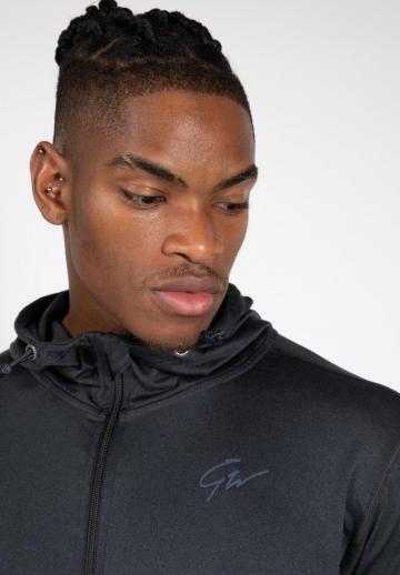 Спортивная кофта