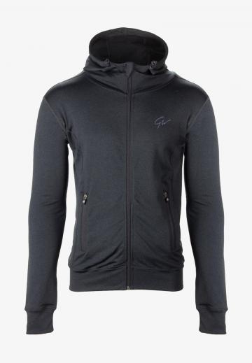 Спортивная кофта