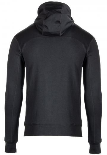 Спортивная кофта