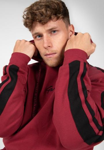 Спортивная кофта