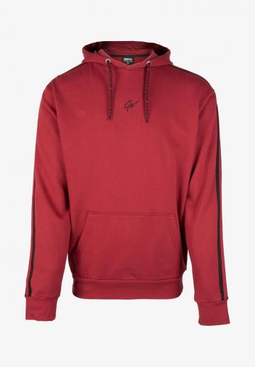 Спортивная кофта