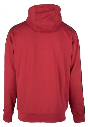 Спортивная кофта