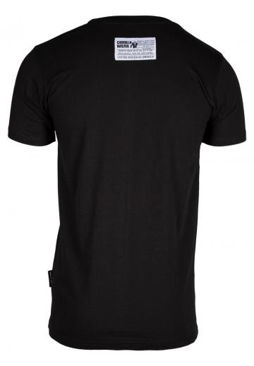 Спортивная майка