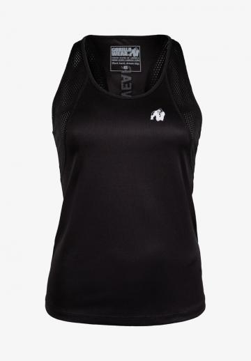 Майка-борцовка