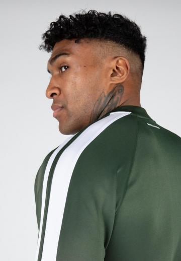 Спортивная куртка