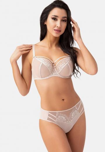 Бюстгальтер