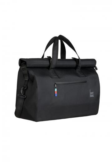 Сумка для одежды