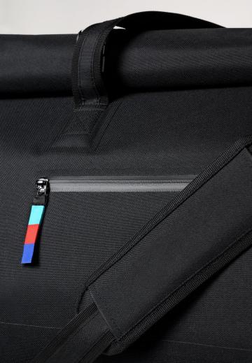 Сумка для одежды