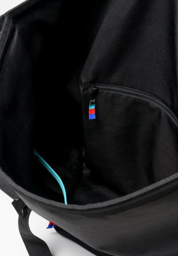 Сумка для одежды