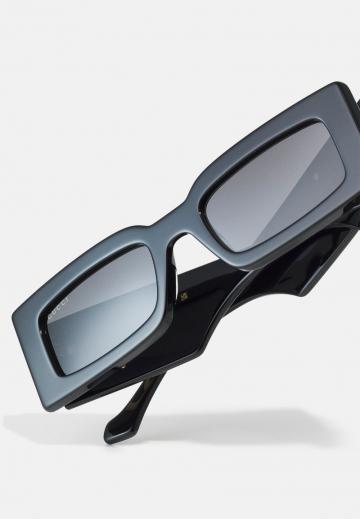 Солнечные очки