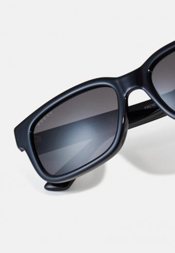 Солнечные очки