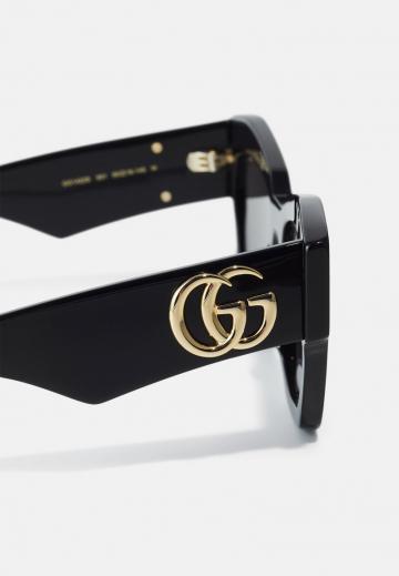 Солнечные очки