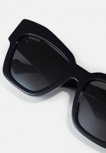 Солнечные очки