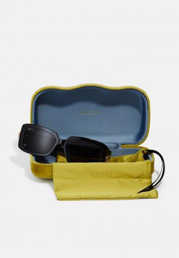 Солнечные очки