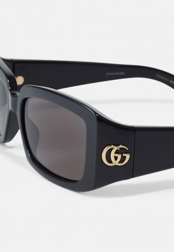 Солнечные очки