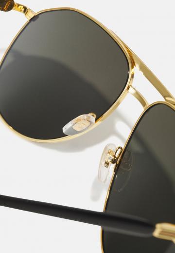 Солнечные очки