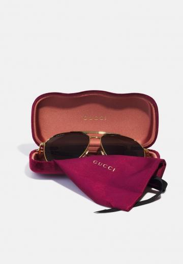 Солнечные очки