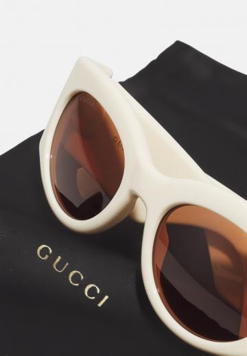 Солнечные очки